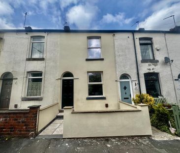 2 bedroom house to rent - Photo 5