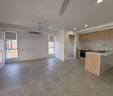 Your Brand New 3 Bedroom Home!! - Photo 5