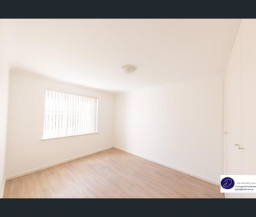 2-bed in Prime Location - Photo 6