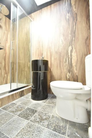 2 Bed Flat, Wingate Road, IG1 - Photo 4