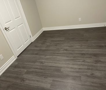 For Lease - 57 Belvedere Cres Crescent Unit# Lower, Richmond Hill, ... - Photo 1