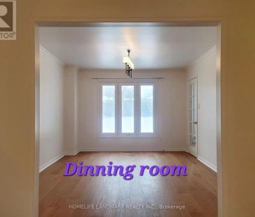 29 WORTHINGTON AVENUE - Photo 4