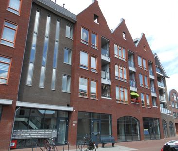 Halve Morgen 54, 6662DG Elst gld - Photo 3