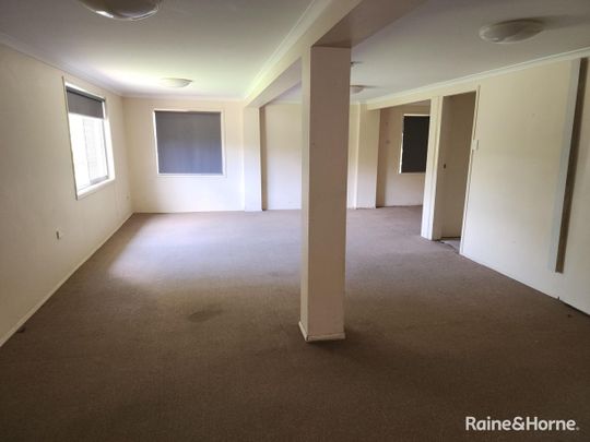 Neat and Tidy Home - Photo 1