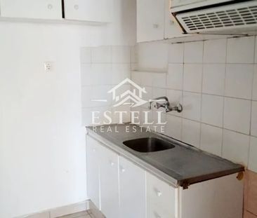 Ενοικίαση κατοικίας, 62 τ.μ., Πειραιάς, 550 € - Photo 1