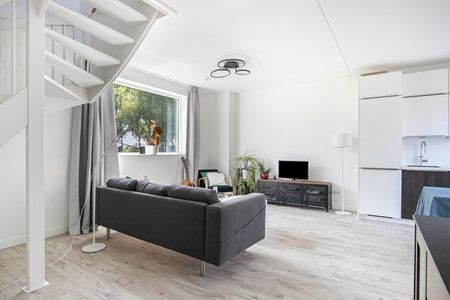 Houtblazersstraat - Photo 4