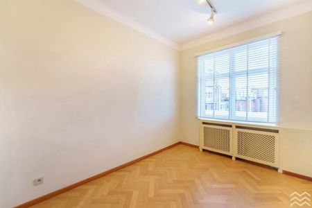 Appartement te huur - Photo 3