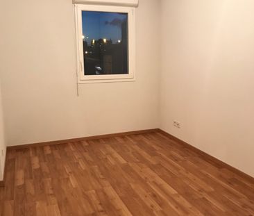 Appartement 2 pièces à Thionville - Photo 3