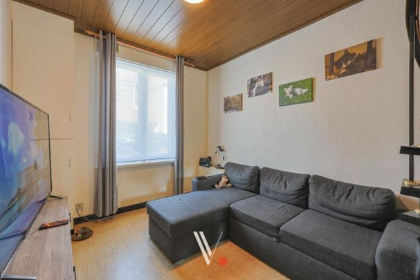 Huis te huur in Roeselare - Photo 1