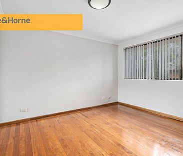 78/142 Moore street, Liverpool, NSW 2170 - Photo 1