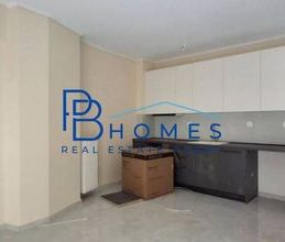 Studio/Γκαρσονιέρα για ενοικίαση - Βούλγαρη - Ντεπώ - Μαρτίου, - Photo 3