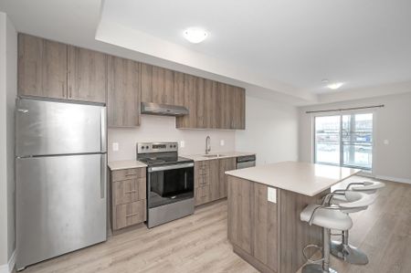 For Lease - 121 Highway 8 N/A Unit# 212, Hamilton, Ontario - Photo 3