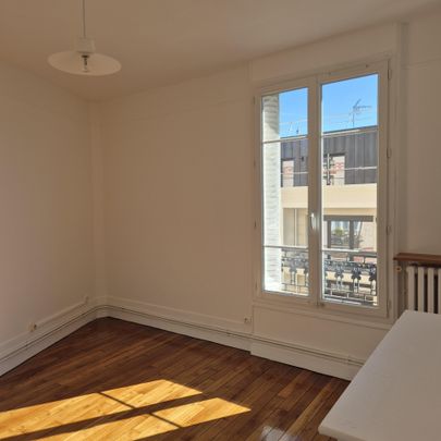 Location Appartement 3 pièces 53m² LE PERREUX SUR MARNE 94170 - Photo 1