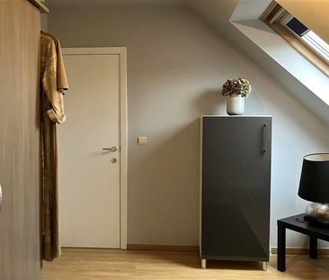 Appartement te huur - Photo 5