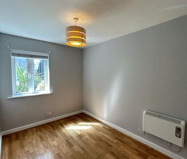 Camden Lock, South Dock Road, Dublin 4 - Photo 1