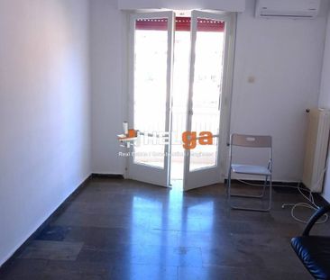 Διαμέρισμα για ενοικίαση Γούβα (Πάτρα) - Photo 6