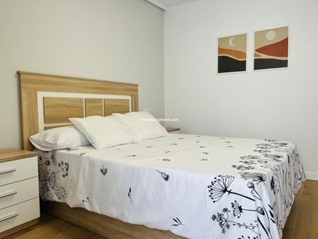 Benidorm Rincon de Loix - Photo 5