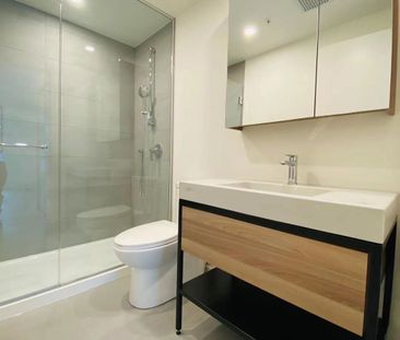 Appartement à louer, Montréal (Verdun/Île-des-Soeurs) - Photo 3