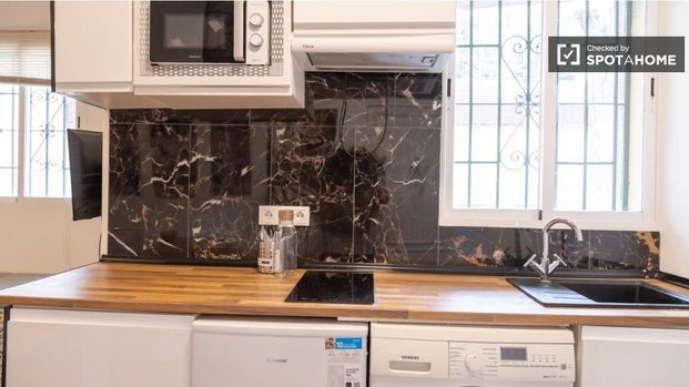 Piso de alquiler en Costillares - Photo 1