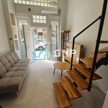 Loft για ενοικίαση - Βούλγαρη - Ντεπώ - Μαρτίου, - Photo 1