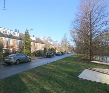 Houtvaartkade 7, Aerdenhout - Photo 6