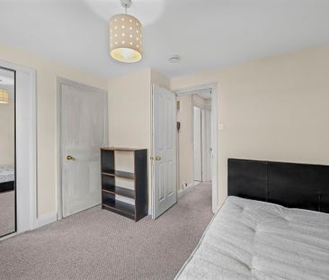 4 bedroom house to rent - Photo 4