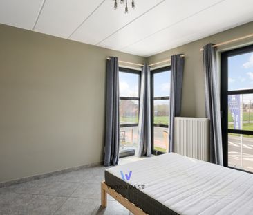 Rivierstraat 67 / A, 9080 Beervelde - Photo 1