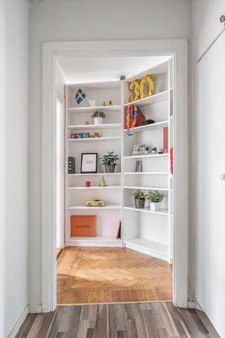 Porlabacken, Bandhagen - Photo 4