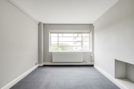 2 Bedroom Apartment To Let - Photo 4