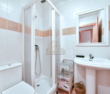 Beautiful Bungalow with sea and mountain views in Altea, near Altea... - Photo 5