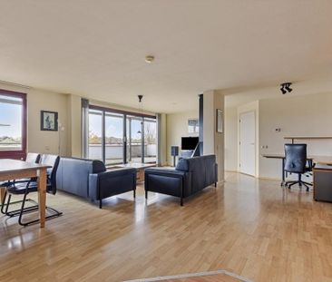 Appartement te huur: Wilhelminakade 41-A 1421 AB Uithoorn - Foto 6