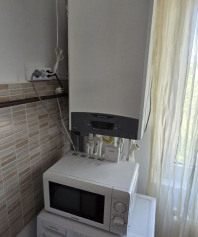 Apartament 2 camere de inchiriat, in zona Salvare - Inel II - Photo 4