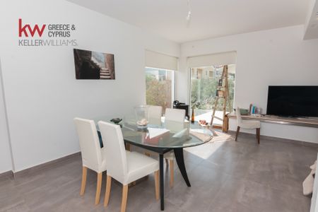 Μονοκατοικία, - Photo 5