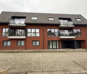 Appartement te huur - Photo 2