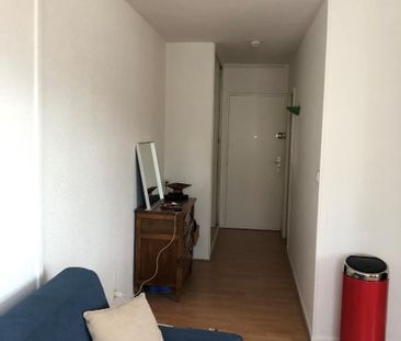 Location Appartement 1 pièce 29m² ST ETIENNE 42100 - Photo 6