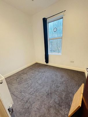 4 bedroom apartment to rent - Photo 1