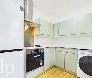 1 Bedroom Apartment, Rugby Street, Bloomsbury, WC1N - Photo 1