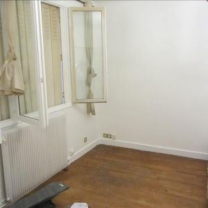 Chambre en colocation 93600, Aulnay-Sous-Bois - Photo 2