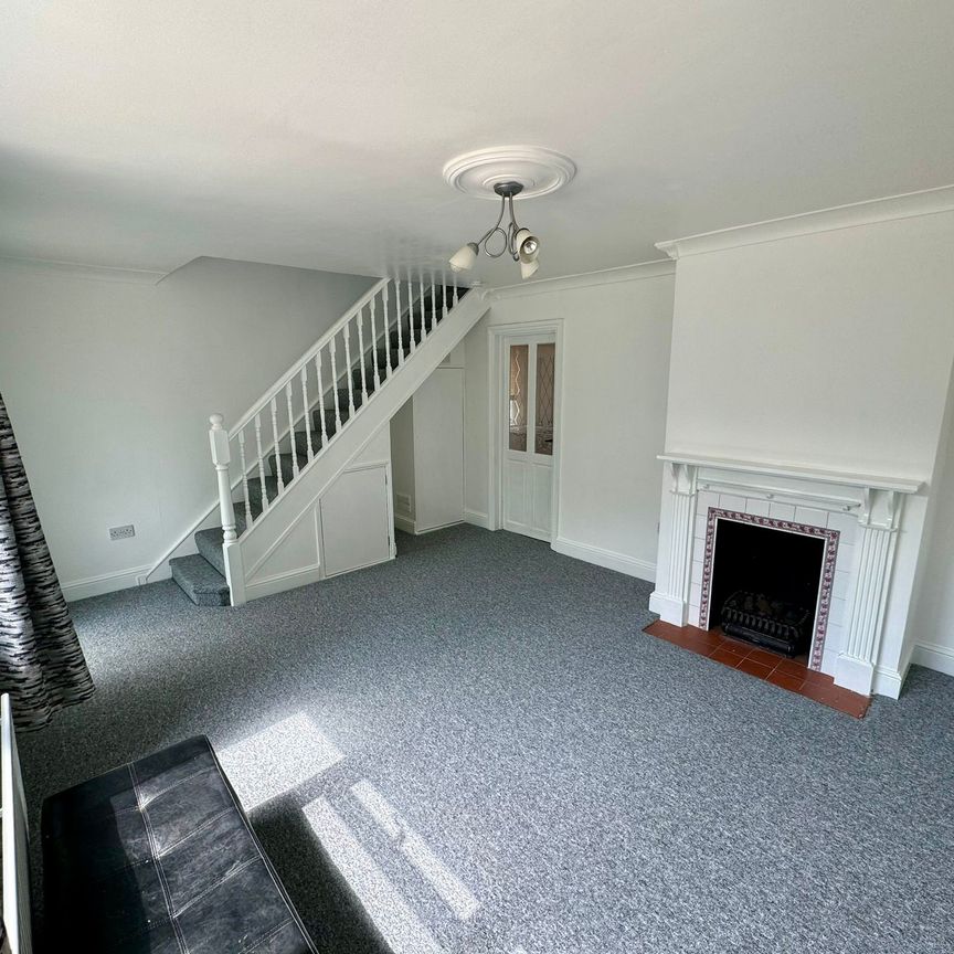 Lunedale Road, Kent, London - Photo 1