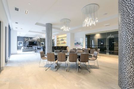 For Lease - 525 Adelaide Street Unit# 1129, Toronto, Ontario - Photo 5