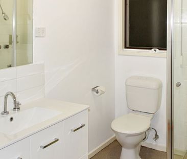 TWO BEDROOM UNIT IN PRIME LOCATION - Photo 6