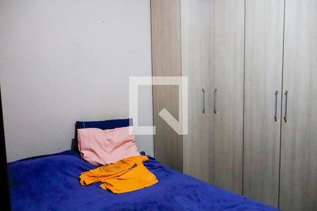 Imoveis - Na Vila Yolanda - Foto 4