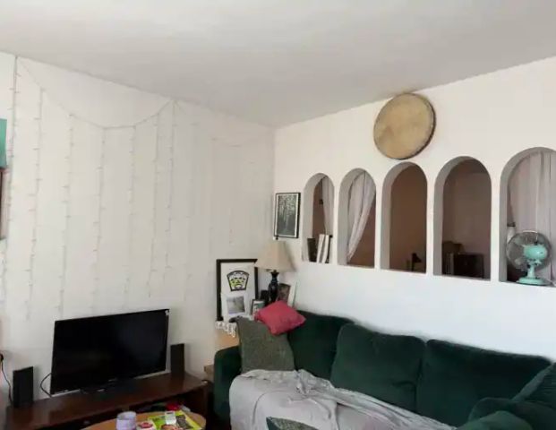 Apartment for rent at 15791 Marine Drive | 15791 Marine Drive, White Rock - Photo 1