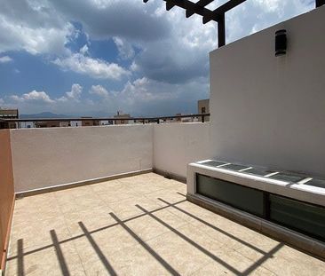 Casa en renta a 25 min de Santa Fe, La Toscana Lerma - Photo 1