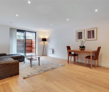 Lant Street, London, SE1 1RE - Photo 2