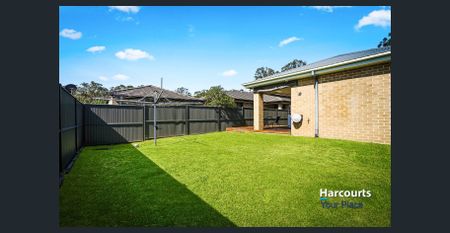 Modern Family Home in a Prime Location - Photo 5