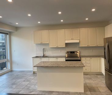 For Lease - 11 Rumney Street, Markham, Ontario - Photo 6