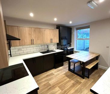 1 bedroom semi-detached house to rent - Photo 4