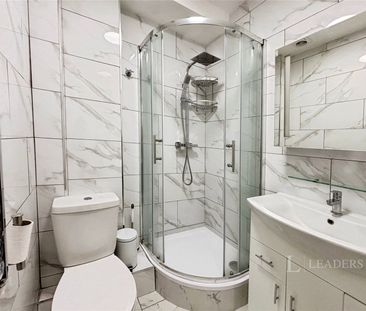 1 bedroom apartment to rent Sturton Street, Cambridge, Cambridgeshi... - Photo 4