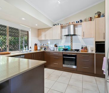 4 Marma Court, Currumbin QLD 4223 - House For Rent | Domain - Photo 2